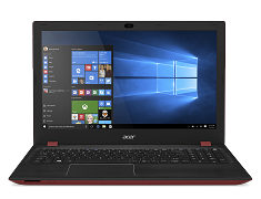 Ремонт ноутбука Acer Aspire F5-521